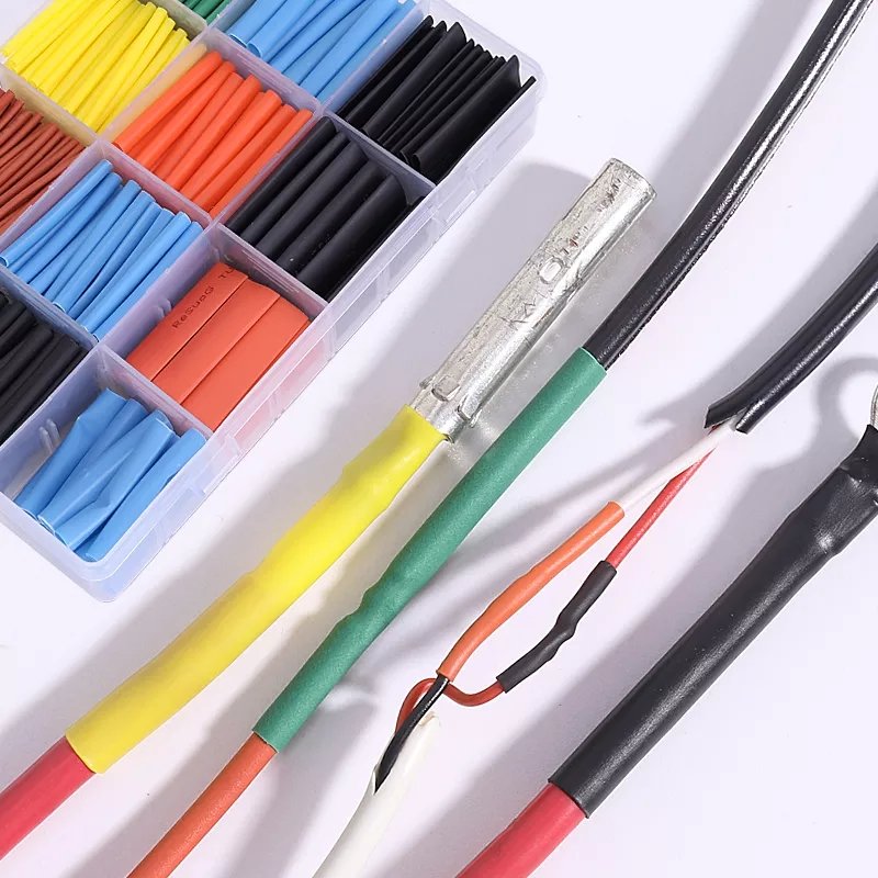 e382bb1b0777552011d09c24ba7f36d5 e382bb1b0777552011d09c24ba7f36d5